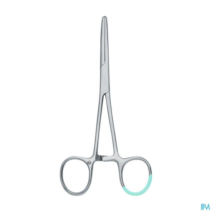 Hartmann Phi Pean Klem Anat Recht 25 P/s