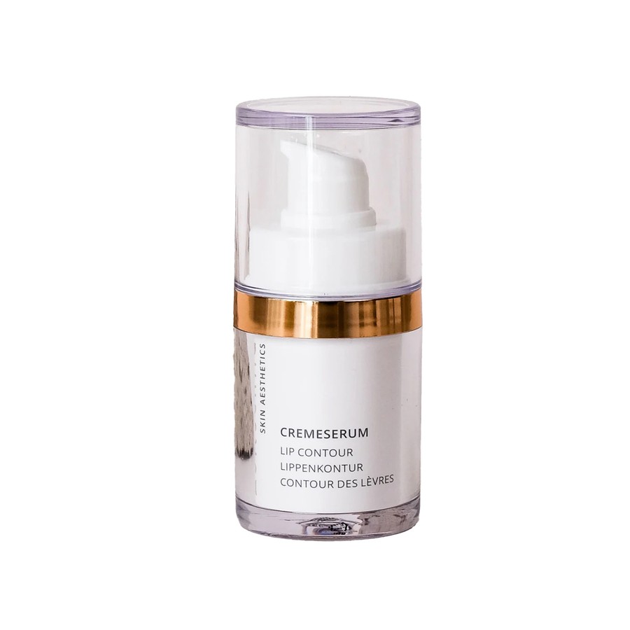 Zeitschild Skin Aesthetics Cont. Lev. Cr Serum15ml