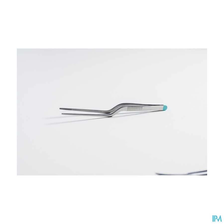 Pince Pansement Jansen 16cm