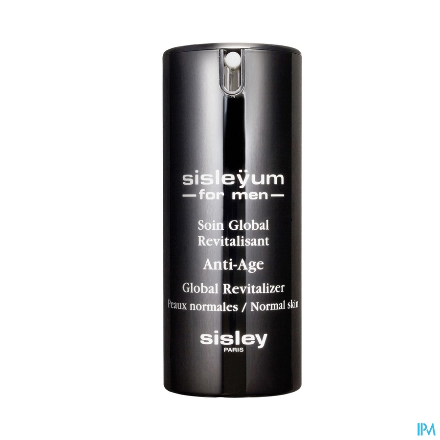 Sisley Sisleyum For Men Peaux Normales 50ml