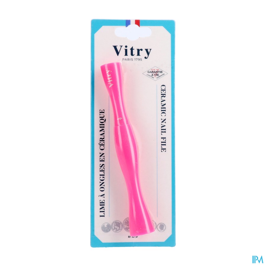 Lime Ceramique Vitry Fluo Couleur (modèle Déposé)