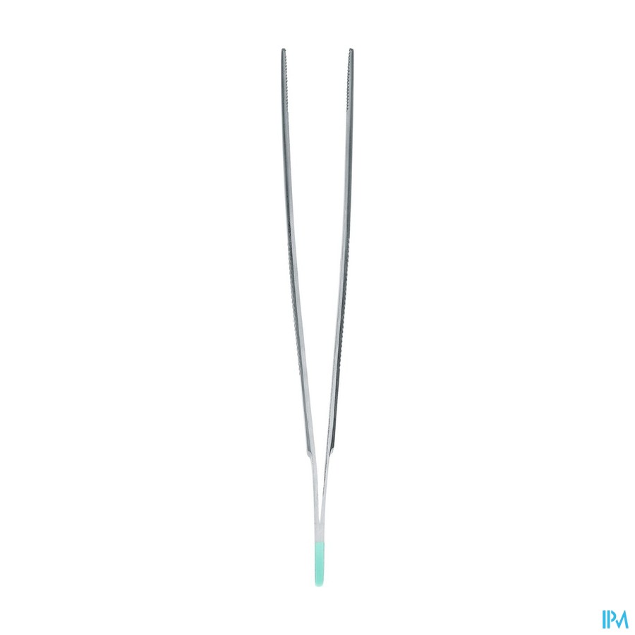 Peha Pince Anatomique Droite 14cm 40