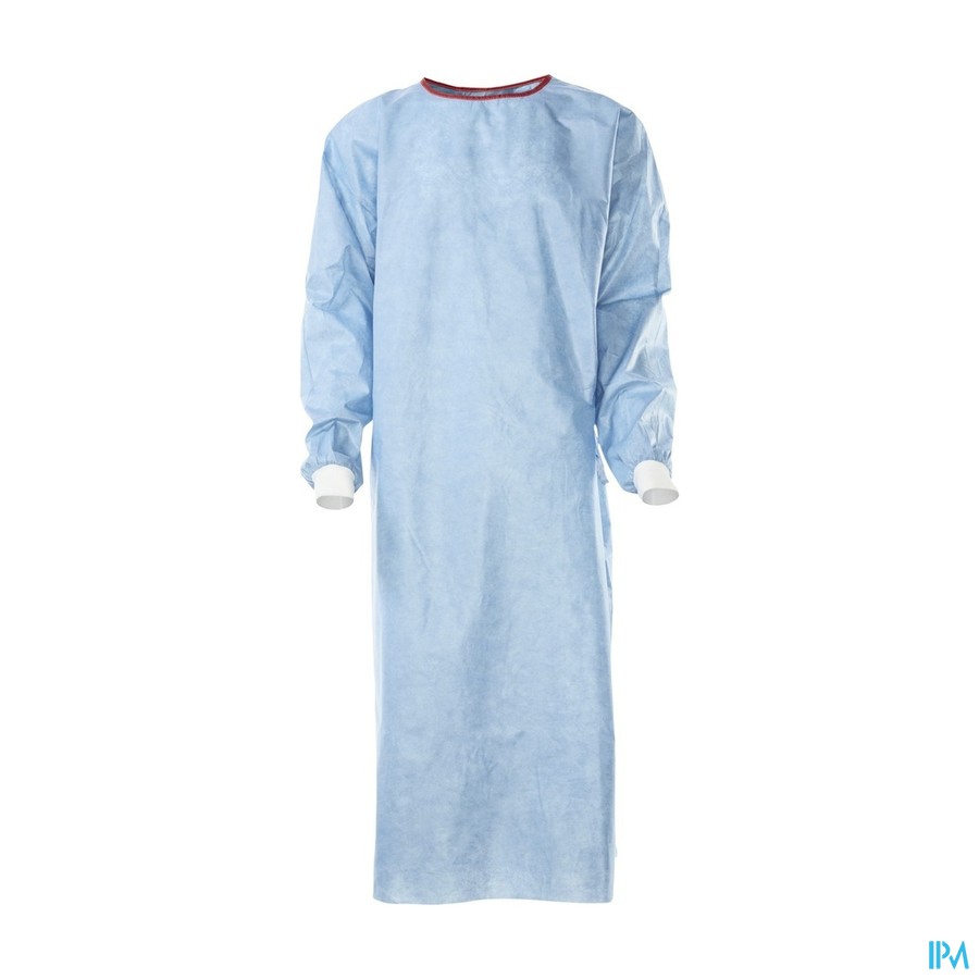 Hartmann Foliodress Protect Reinf. Xl 28 P/s