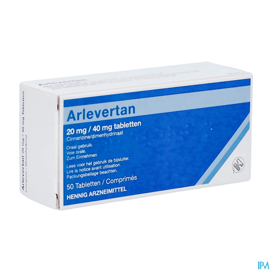 LANSINOH SILICONE BEWAARZAKJES VOOR MOEDERMELK 5 ST
