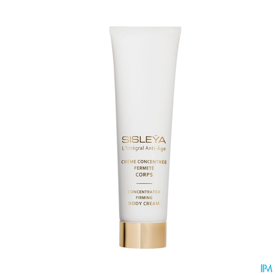 Sisley Sisleya Integral A/age Corps 150ml