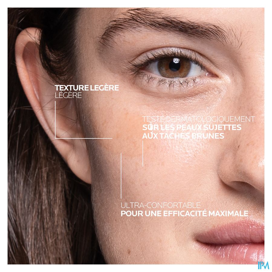 Lrp Mela B3 Serum 50ml Lrp Mela B3 Serum 50ml