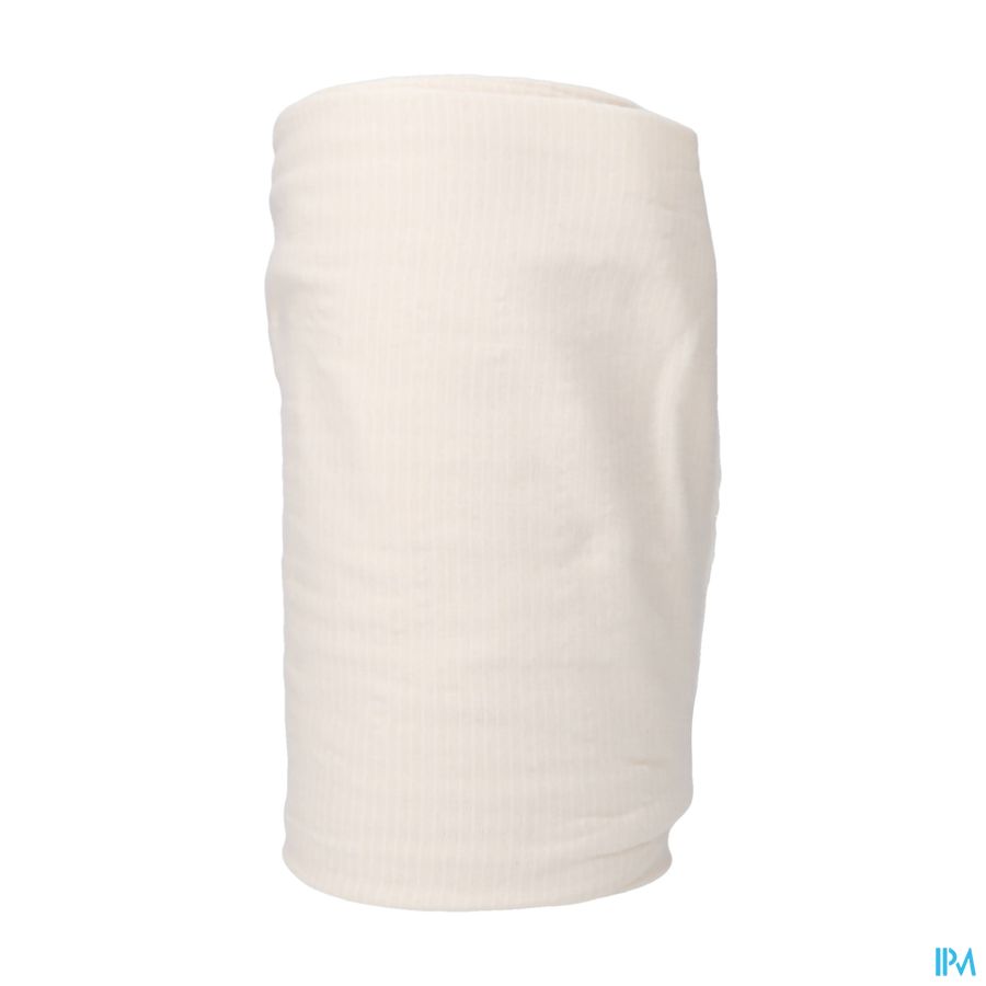 Noba Nobatub l 32,50cmx10m 1 9580710
