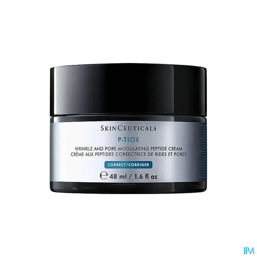 Skinceuticals Cor P-tiox Cream 48ml