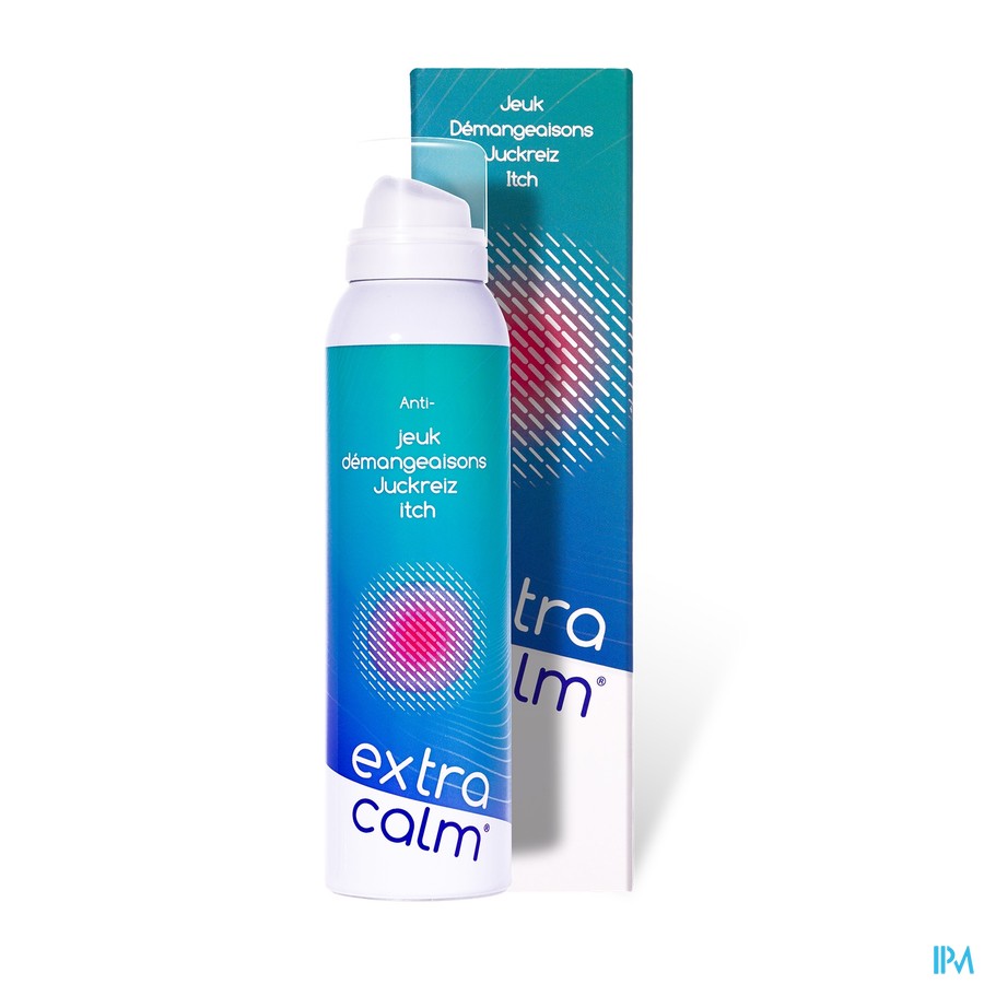 Extracalm Spray 150ml
