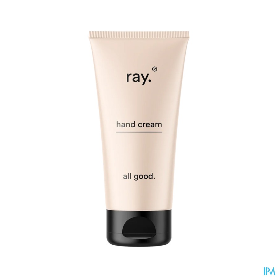Ray Handcreme 50ml
