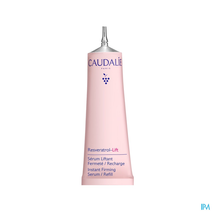 Caudalie Resver.-lift Vers.liftend Ser.nav.30ml Nf