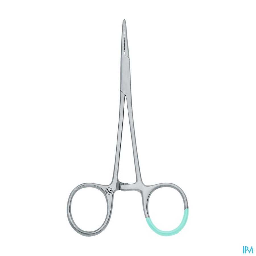 Hartmann Phi Micro-mosquito Anat Recht 25 P/s