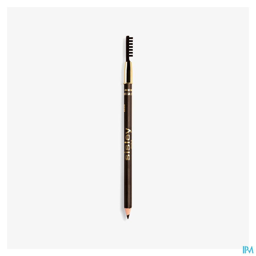 Sisley Phyto-sourcils Perfect 3 Brun