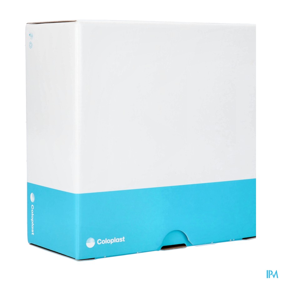 Sensura Mio Conv.light Click 2d Platen 25mm 5