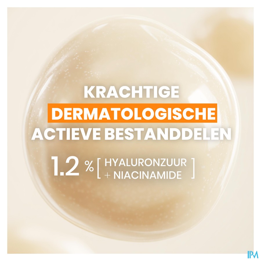 Avene Zon Spf50+ Ultra Serum Opvullend 30ml