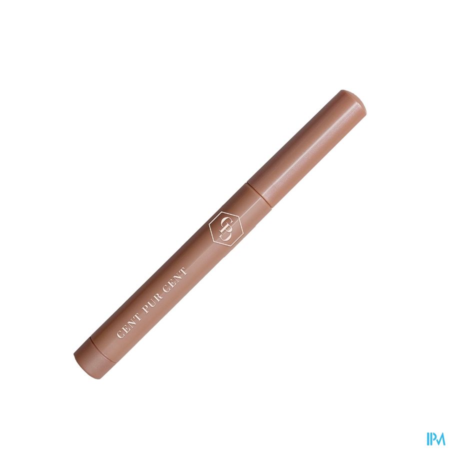 Cent Pur Cent Eyeconic Stick