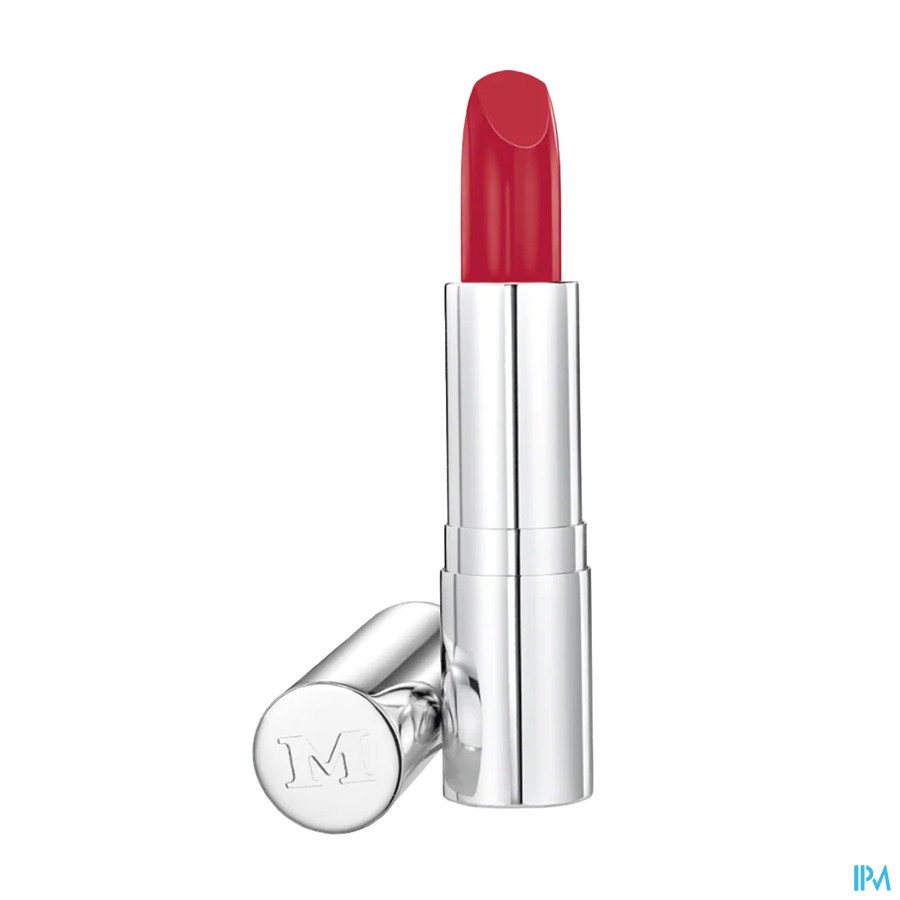 MAVALA LIP-SHINE R/LEV EIFFEL 306