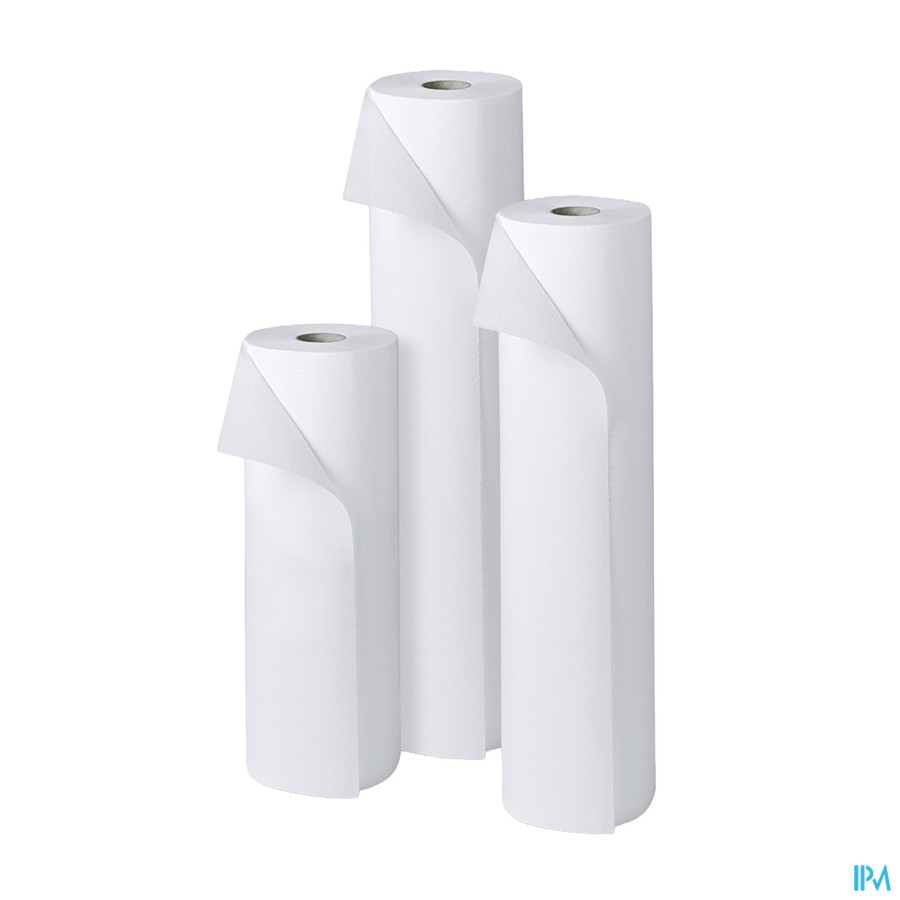 Hartmann Valaroll Plastifié 50x114cm 6x60 P/s
