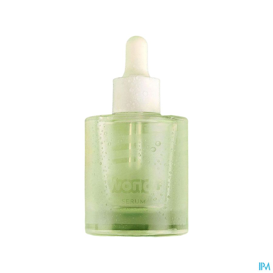 Wondr Clarifying Serum 50ml