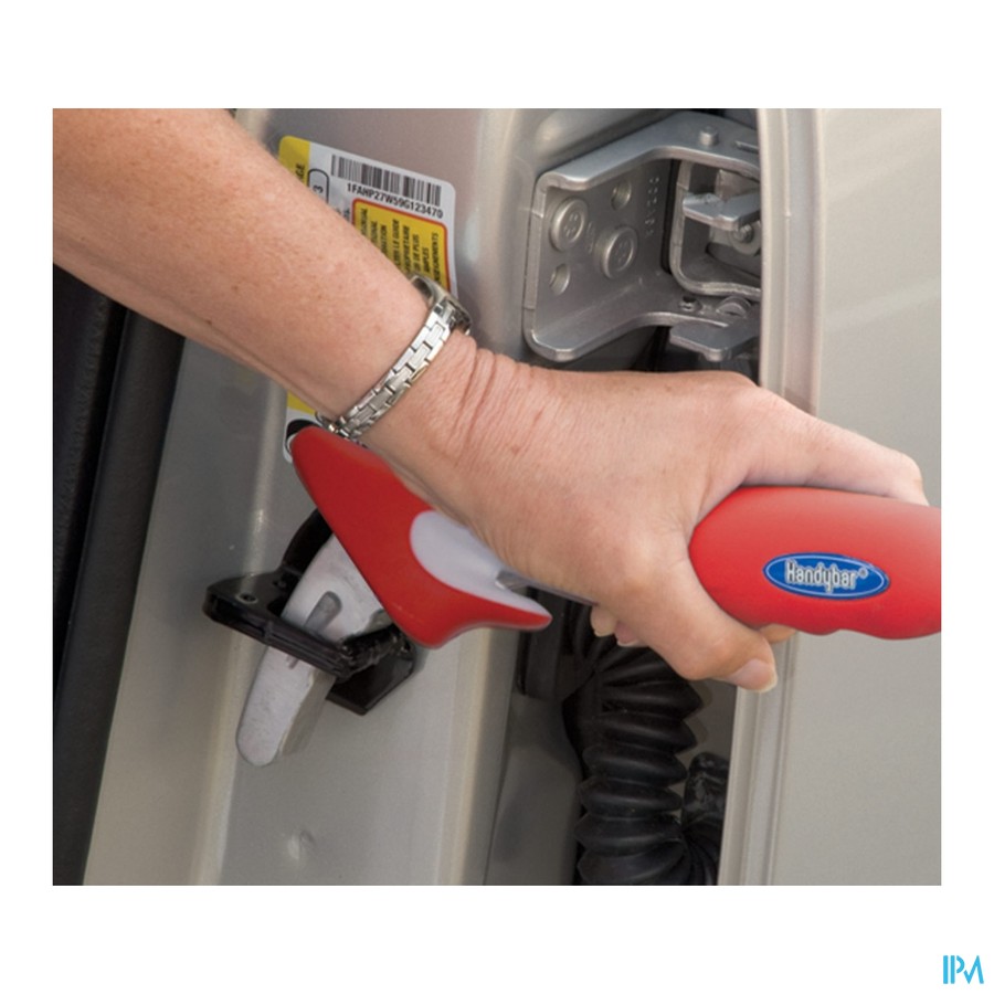 Handy Bar Able2