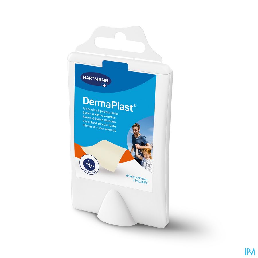 Dp Effect à Découper 3 P/s