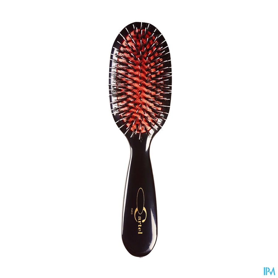Mini Brosse Picots Nylon (asie)