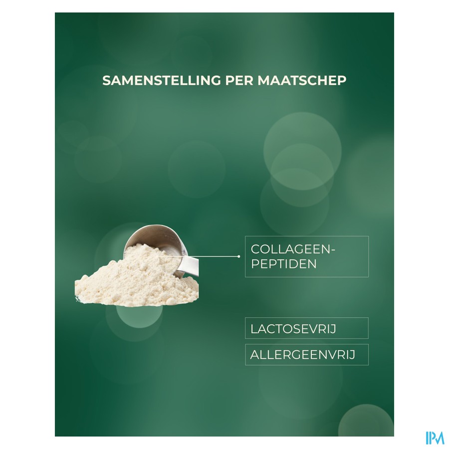 Nutrisens Proteocare 500g