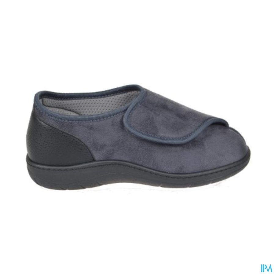 Tecnica 3t Comfort Grijs M 47-48 W Xl