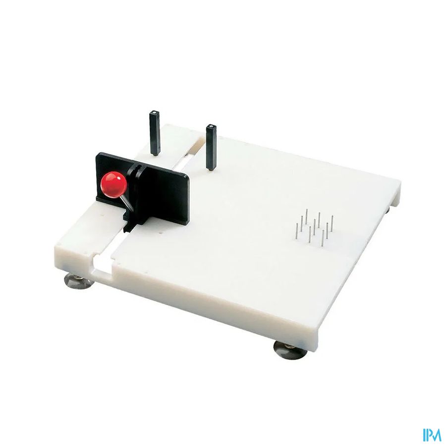 Advys Etac Keukenfixatieplank Universeel