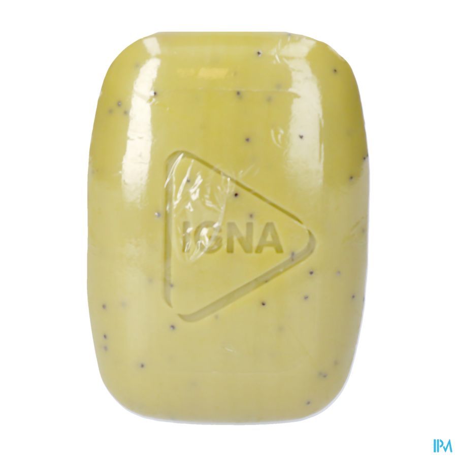 Harmonie Savon A/acne 145g Harmonie Savon A/acne 145g