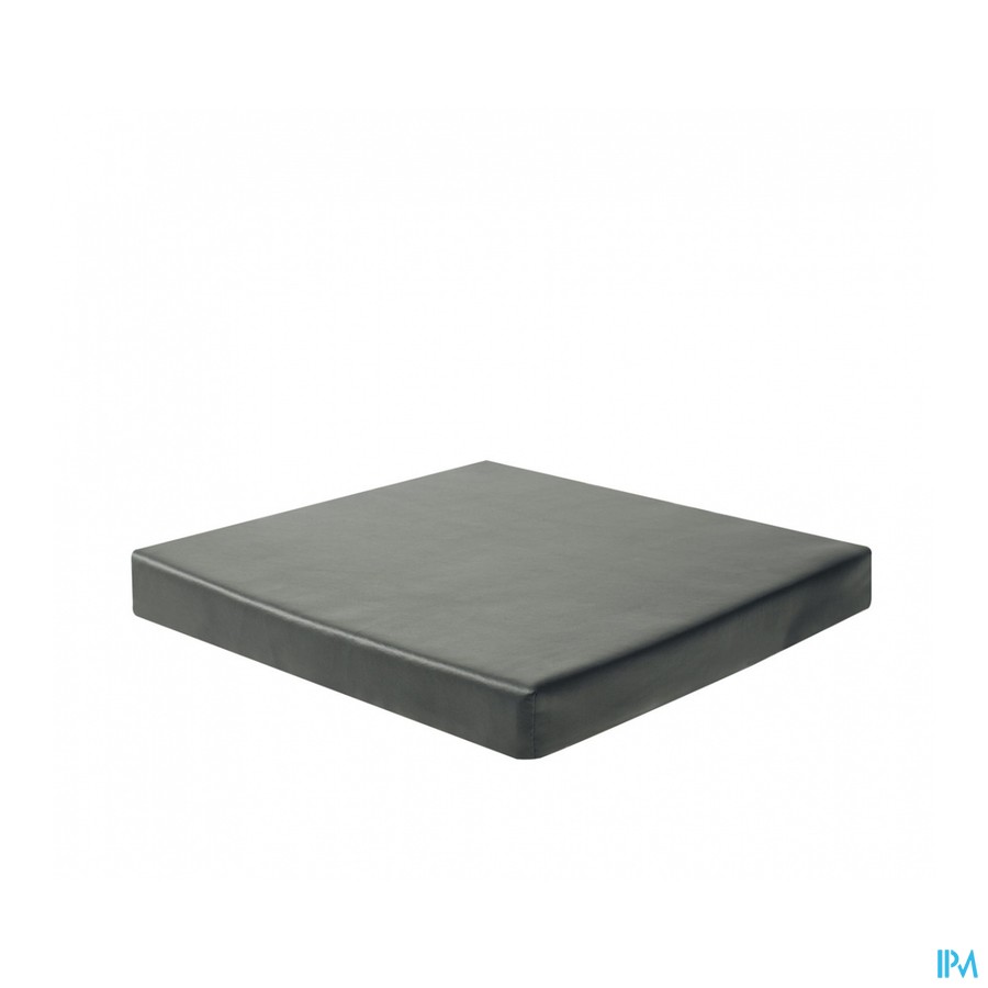 Harley Comfort Plus Zitkussen 40x40x5cm Able2