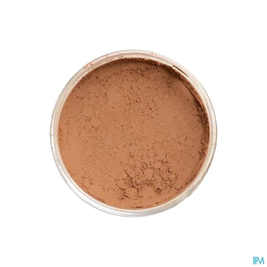 Cent Pur Cent Loose Mineral Foundation 9.0 7g