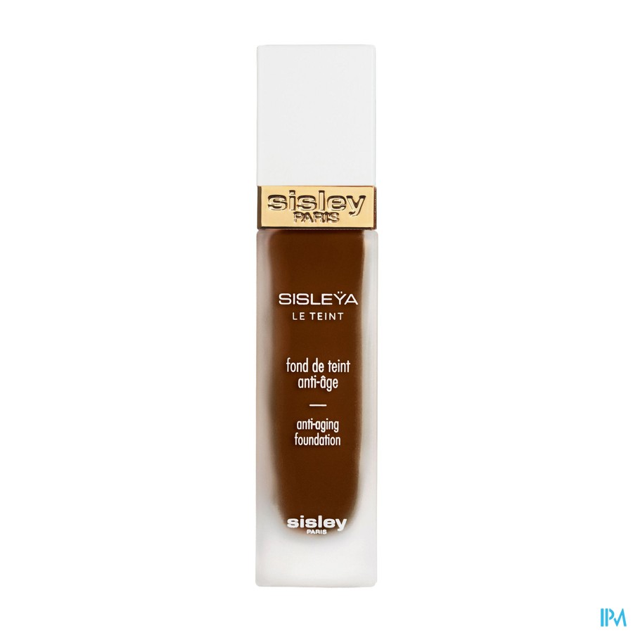 Sisley Sisleya Le Teint 8c Cappuccino 30ml