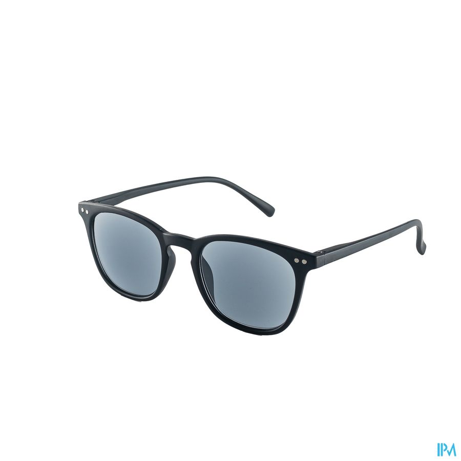Sunreader Pescaro Black +2,50