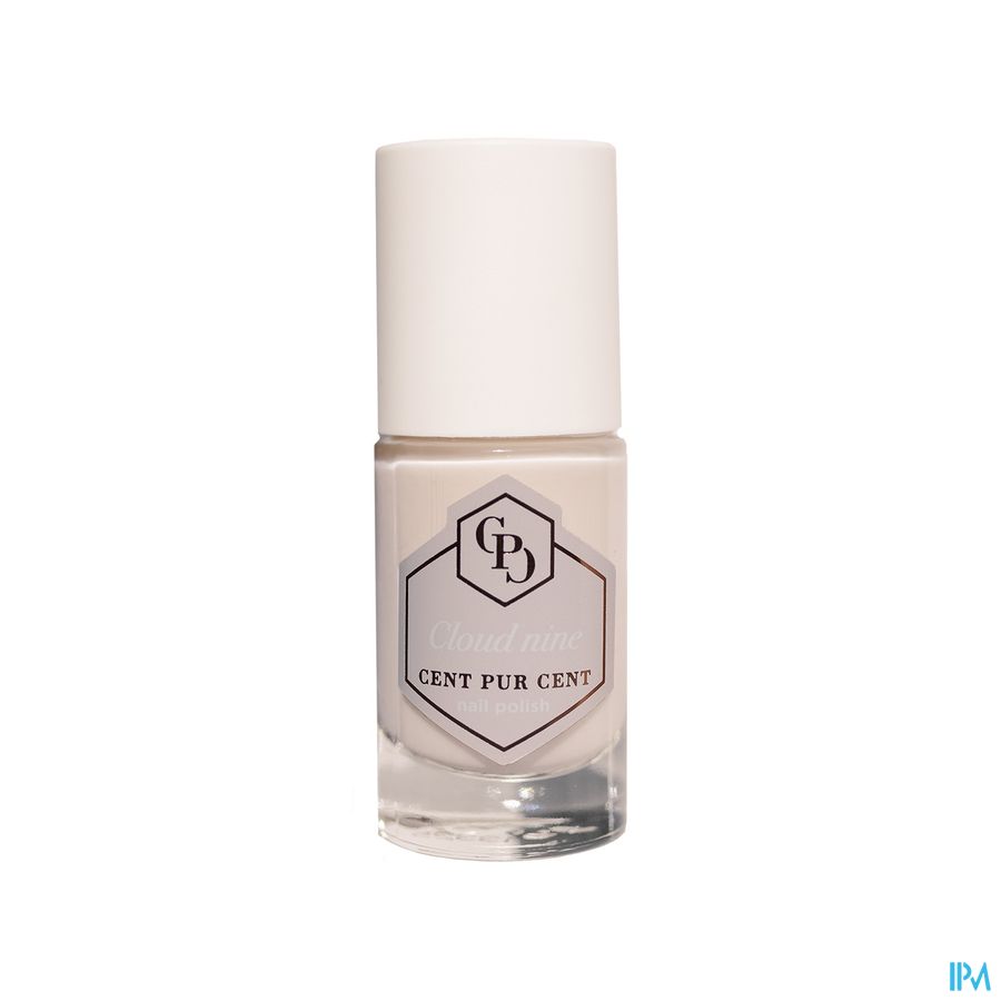 Cent Pur Cent Vao Cloud Nine 8,5ml