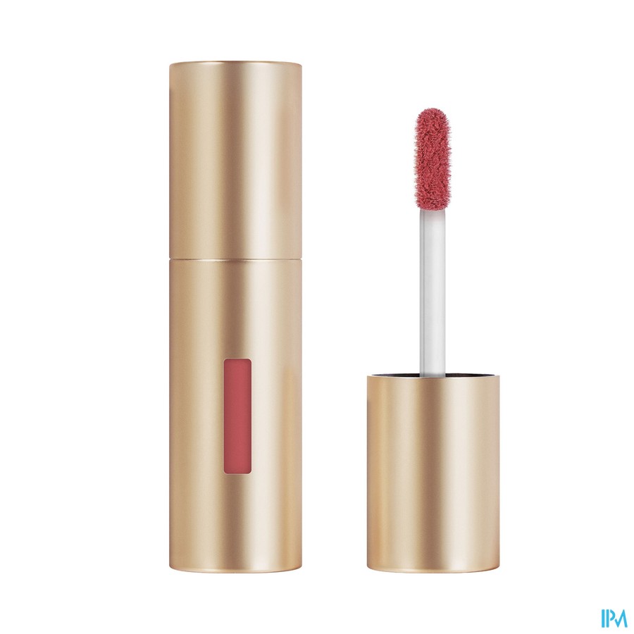 Sisley Color Cloud 3 Berry 6g