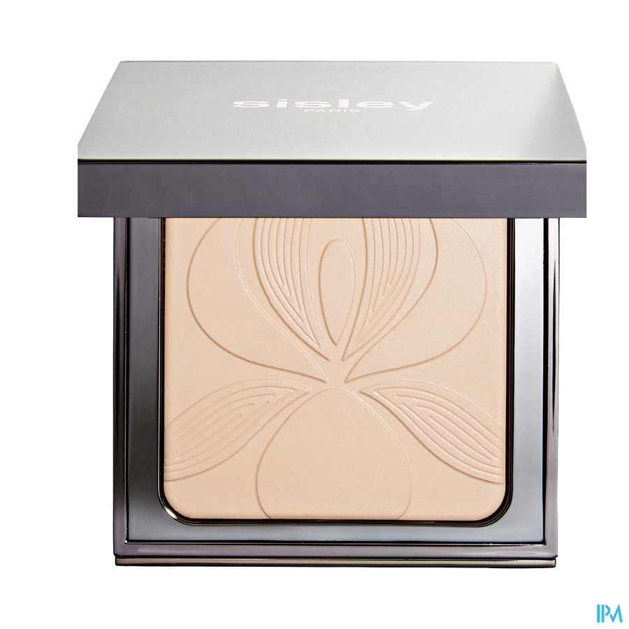 Sisley Blur Expert 0 Light 11g