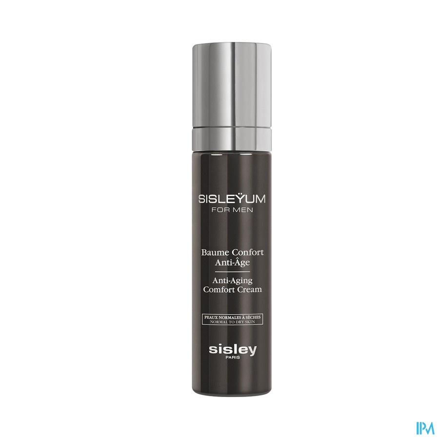 Sisley Sisleyum Baume Confort Aa 50ml