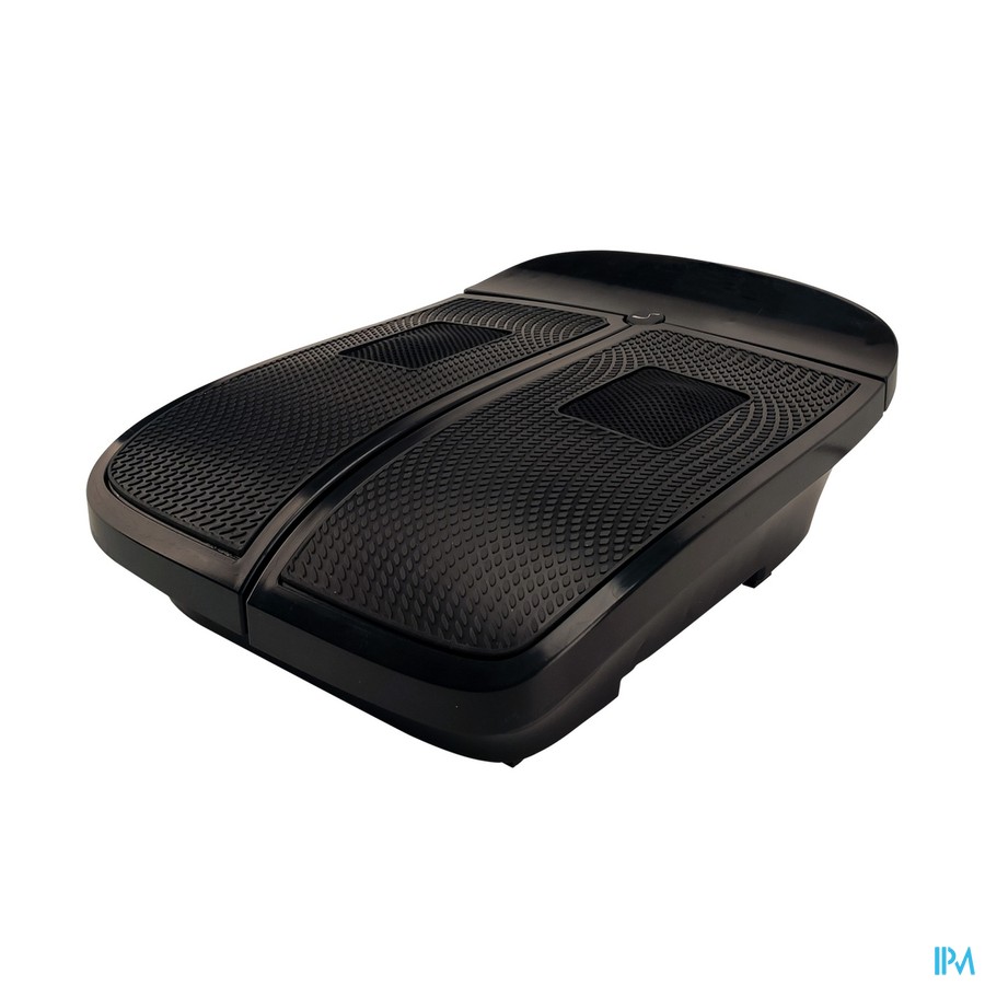Vibration Leg Trainer Multifunctionele Trilplaat