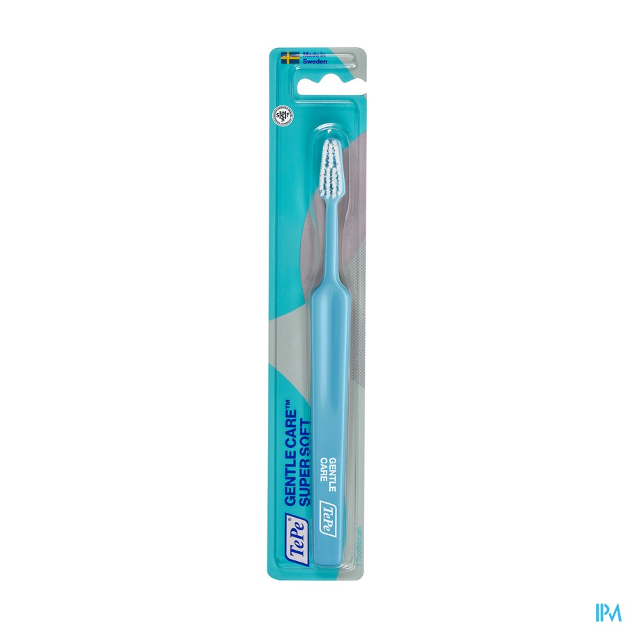 Tepe Gentle Care