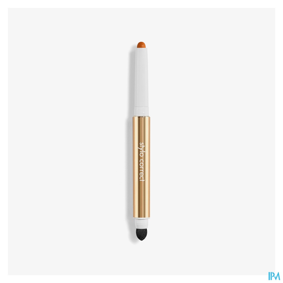 Sisley Stylo Correct 6 1,7g