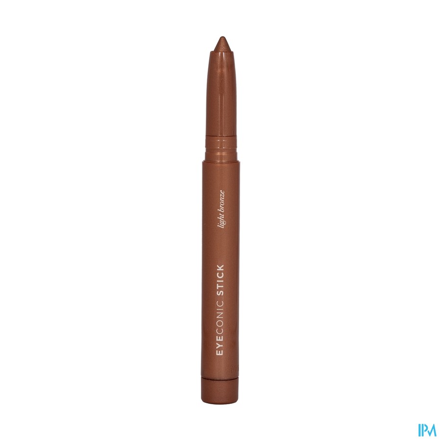 Cent Pur Cent Eyeconic Stick Light Bronze 1,4g