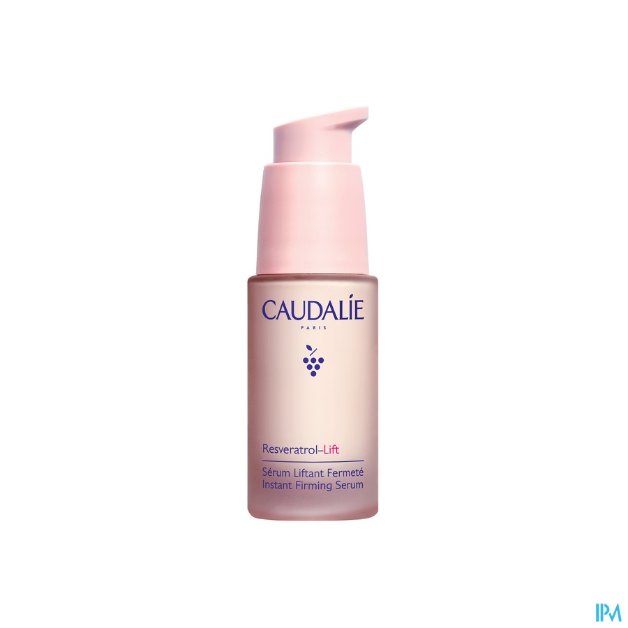 Caudalie Resver.-lift Verst.liftend Ser.30ml Nf