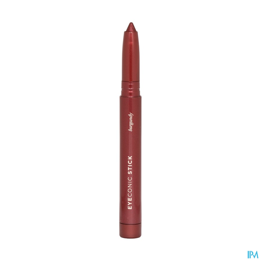 Cent Pur Cent Eyeconic Stick Burgundy 1,4g