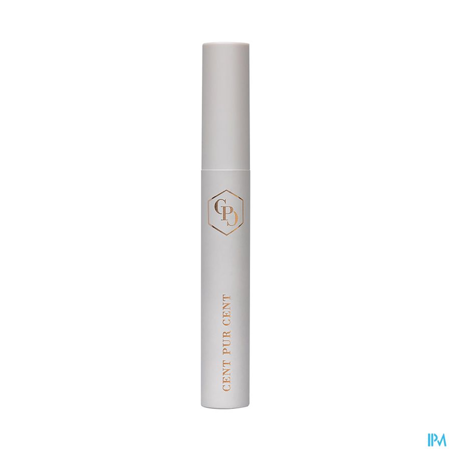 Cent Pur Cent Fixbrow Transparant Cent Pur Cent Fixbrow Transparant