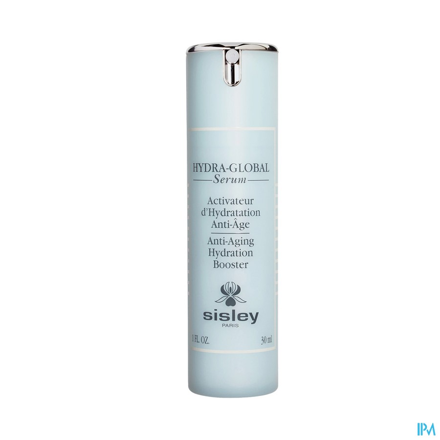 Sisley Hydra Global Serum 30ml