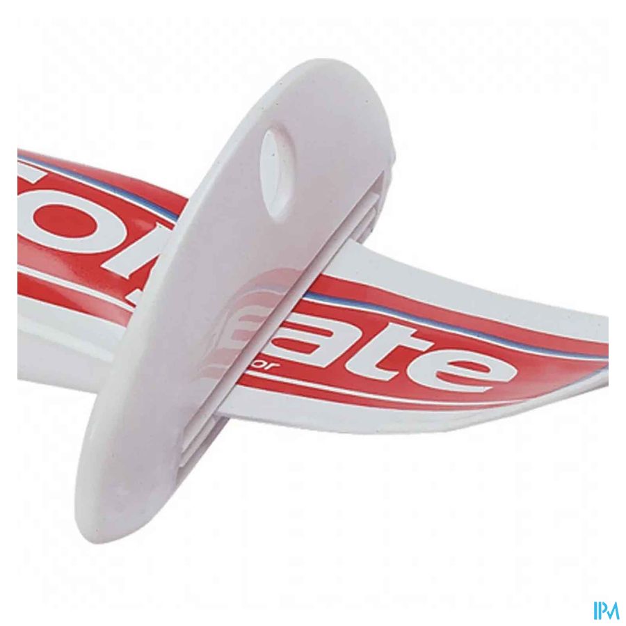 Pince A Tube Brix Tubemaster Advys 1