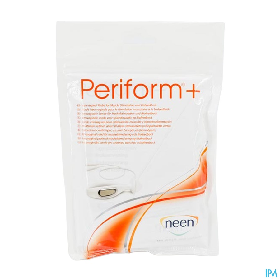 S/VAGINALE PERIFORM+ S021973