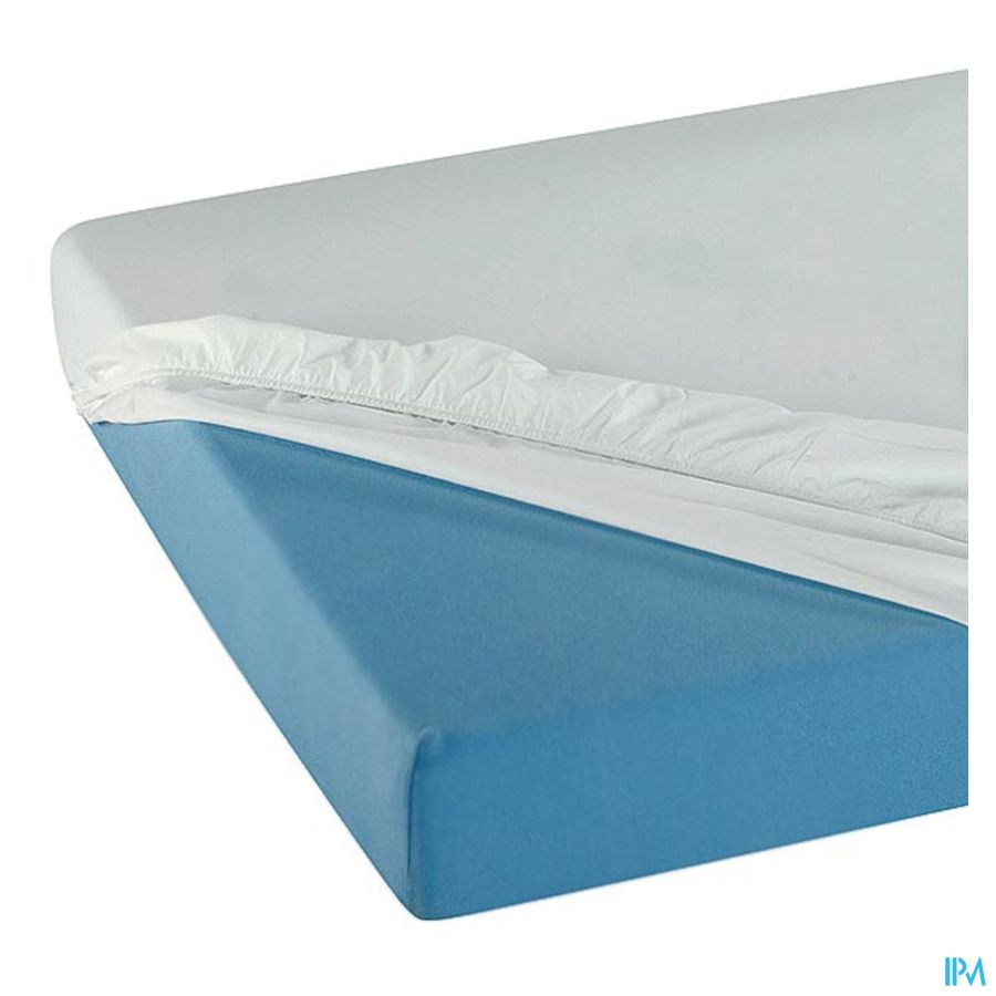 Suprima 3527 Matrasovertrek Pu+pes 140x200cm