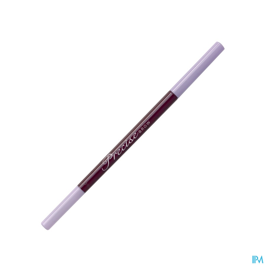 Cent Pur Cent Precisebrow Dark